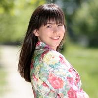 Отзыв от Елена - виза ДТВ